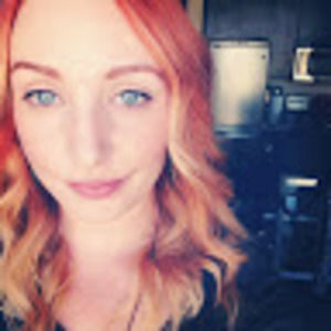 Meet your Posher, Shauna